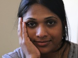 Tn IMG 9079 (2)
